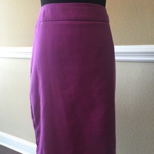 Worthington Pencil Skirt
